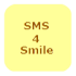 Sms4Smile